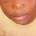 Group logo of SKILLS